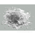 Aluminum Sulphate